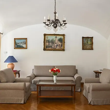 Rakoczi-dessewffy Kastely Vendeghaz Villa Tokaj