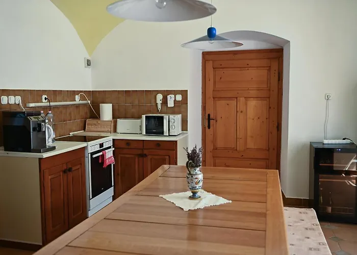 Villa Rákóczi-dessewffy Kastély